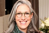 Deborah Nadoolman Landis | Media Guide to UCLA Experts