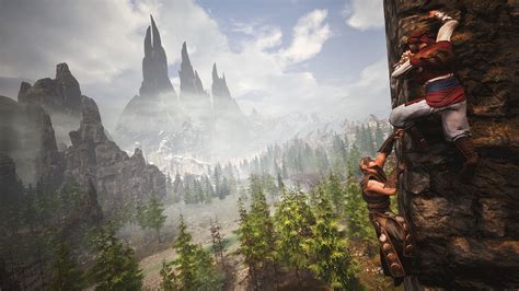 #917 updated conan exiles v295778/29491 (may 27, 2021) + all dlcs + multiplayer. Torrent Update Only Conan Exiles : Conan Exiles UPDATE: New Xbox One 33 patch brings major ...