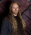 Siegfried | Vikings Wiki | Fandom