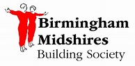 Birmingham Midshires - Logopedia, the logo and branding site