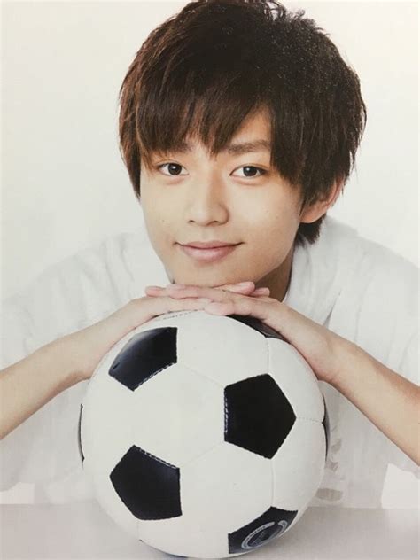 Download クイズ for 永瀬廉くん from ジャニーズjr. Happy Birthday永瀬廉.+*:ﾟ+｡.☆ | ☆。.:＊・゜APPLE HONEY BLOG.+*:ﾟ+｡.☆