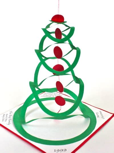 Christmas cards 2018 homemade christmas cards merry christmas to all stampin up christmas christmas paper christmas greeting cards sometimes, christmas cards feel so obligatory. Ashbee Design: DIY Christmas Cards • Truly Unique