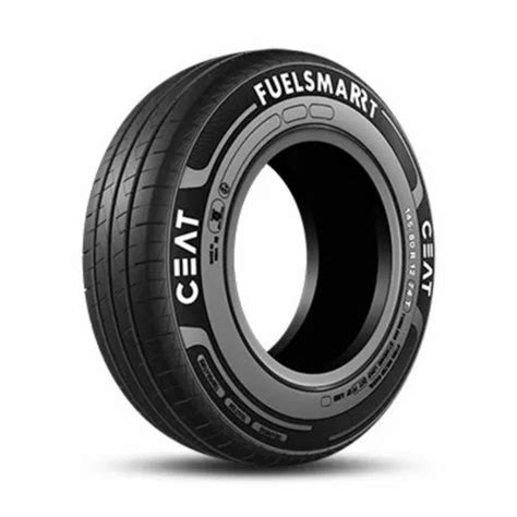 CEAT Car Tyres Latest Price Dealers Retailers In India