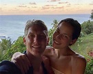 Tenis: Ana ivanovic a su marido bastian schweinsteiger... | MARCA.com