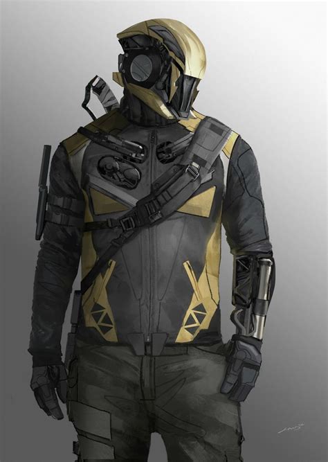 180 Best Images About Sci Fi Armors And Suits On Pinterest Halo