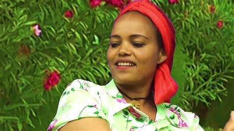 Ijoollee Sadeen Sooddoo Amaarech Goobanaa Ethiopia New Oromo Music Youtube