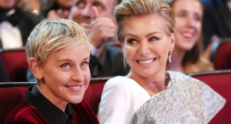 Who Are The Most Famous Lesbian And Bisexual Celebrities