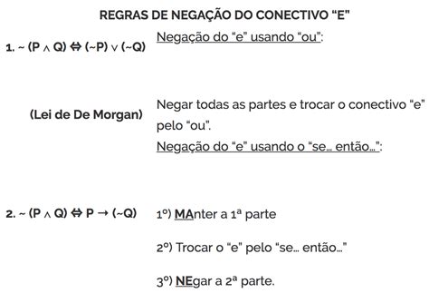 Equivalencia Logica Se Entao