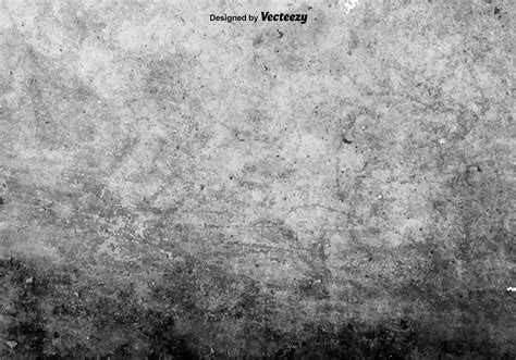 Vector Grunge Texture Background Download Free Vector Art Stock