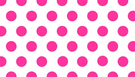 Cute Pink Wallpapers Wallpapers Com