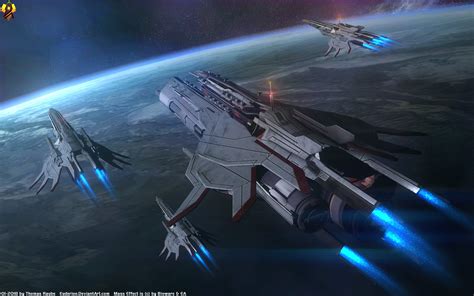 Starship Concept Spaceship Art Spaceship Design