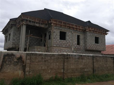 First on the list is the most expensive and beautiful among them all. Re: 2020 Price List For Roofing Tiles/sheet In Nigeria ...