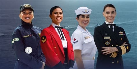 Mulher Na Marinha Bravo Zulu A Todas As Mulheres Da Nossa Marinha Do Brasil Mulher Na Marinha