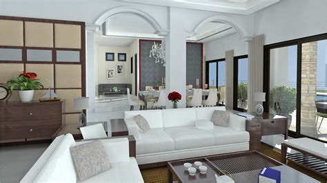 New Ikea Living Room Planner Online Room Design Software Interior
