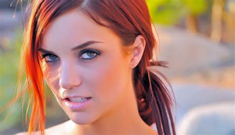 Jayden Cole Wallpicsnet