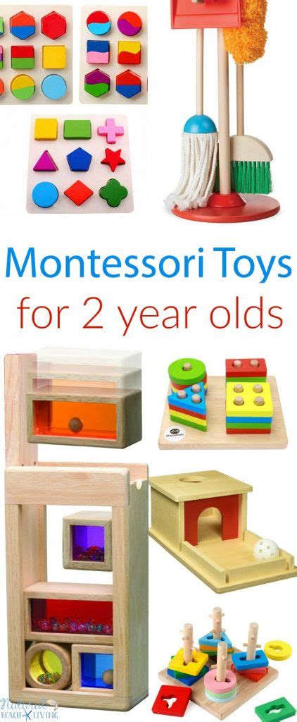 Montessori Toys For 1 Year Olds Canada Lot Of Things Newsletter Image