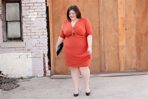 pin on authentically emmie plus size fashion and lifestyle blogger