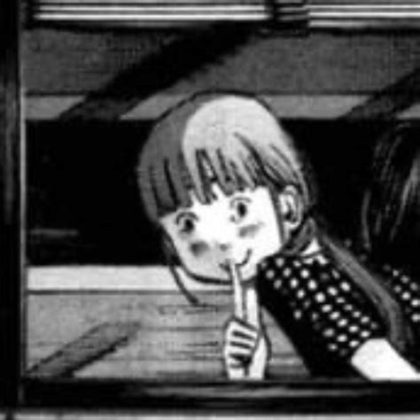 Pin By Emerson On Matching Pfps Goodnight Punpun Matching Icons