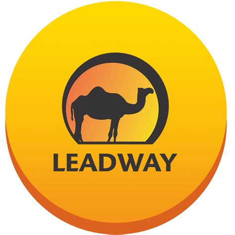 Compare pay for popular roles and read about. Leadway Assurance Company Limited Graduate Recruitment 2020 : Current School News