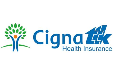 The company was founded in 1982 in the merger of the. Cigna TTK Health Insurance hands TBWA\ India creative duties | Advertising | Campaign India