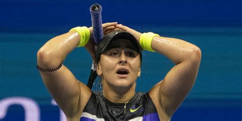 Jun 30, 2021 · no. US Open 2019: Gritty Bianca Andreescu trumps Belinda ...