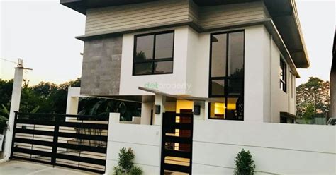 Landwatch data records more than $150 million of rural properties and land for sale in allegheny county. House and Lot For Sale in FILINVEST 2 Batasan Hills Quezon ...