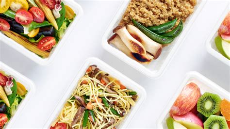 Whole foods vegan pizza (deli) whole foods vegan cake (they have whole cakes and slices available in the bakery!) yassss, whole foods vegan cheese assortment is the best i've found at any grocery store. 7-Day Vegan Meal Plan | Whole Foods Market