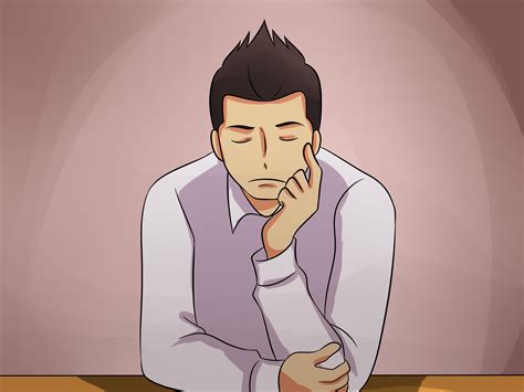 How to Be Stubborn: 14 Steps (with Pictures) - wikiHow