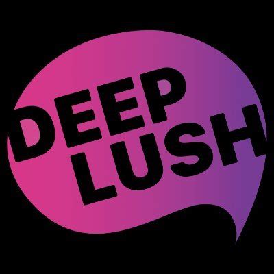 Deeplush Og On Twitter Threesome With Jewelz Blu And Adria Rae Available On Deeplush Https T