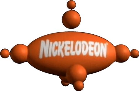 Nickelodeon Png Images Transparent Background Png Play