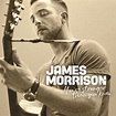 Album Review: “You’re Stronger Than You Know” by James Morrison ...