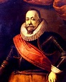 Alvarez de Toledo y Colonna, Pedro Biografia - Todoavante.es