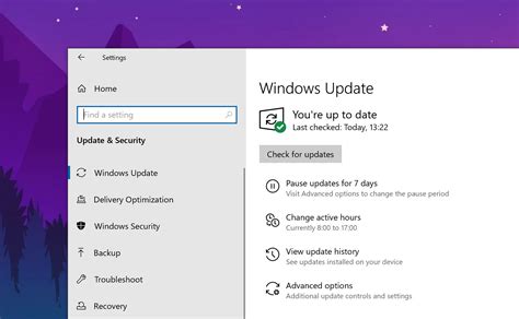 Feature Update To Windows 10 Version 20h2 Fix How To Unlock And Use
