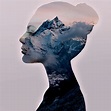 Double Exposure Effect by sayed-miah on DeviantArt