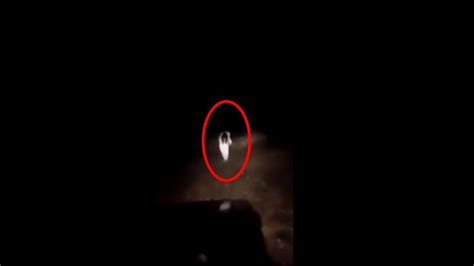 5 Witches Caught On Camera And Spotted In Real Life Youtube