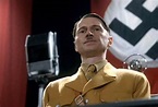 Il giovane Hitler, cast e trama film - Super Guida TV