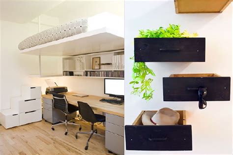 Diy easy dining set |small space home decor idea 2019. 40 DIY Home Decor Ideas - The WoW Style