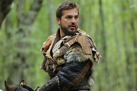 The official dirilis ertugrul english account. Ertugrul Ghazi in Urdu - Ertugrul Drama in English for ...