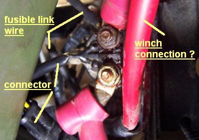 Disassemble the ignition to manually trigger it;. `07 500 sportsman efi electrical problem. - Polaris ATV Forum