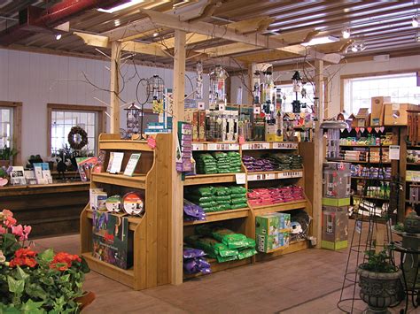 Ace Garden Center ~ Best Wallpaper Rosella Watts