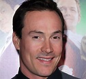 25 Things You Didn’t Know About Chris Klein