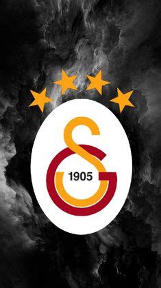 You can download in.ai,.eps,.cdr,.svg,.png formats. galatasaray telefon tema | Iphone arkaplanları, Logolar, Aslan