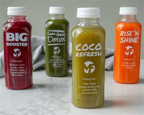 Vancouver's personalized meal prep & private chef service. This Vancouver meal prep service offers something no one ...