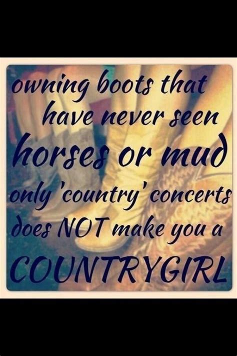 country girl quotes and sayings quotesgram
