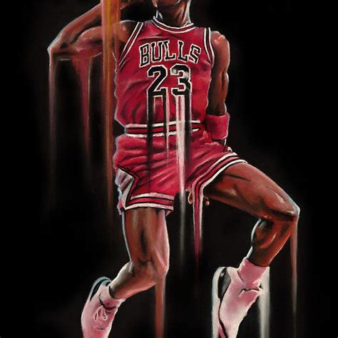 His Airness Michael Jordan Michael Jordan 23