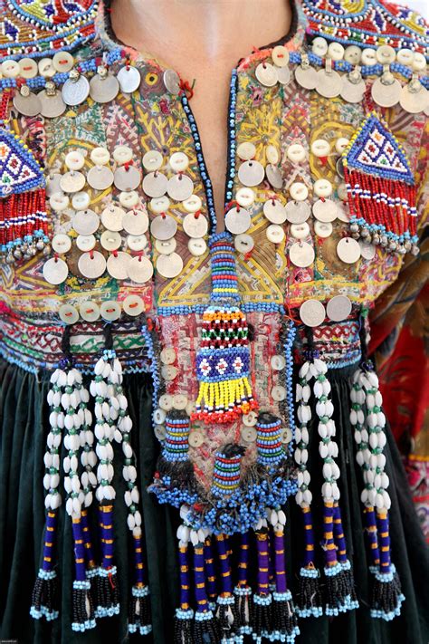 تحميل كتب عباس محمود العقاد. معرض التطريز الفلسطيني يحط رحاله ببيروت | ثقافة وفنون | عرب 48