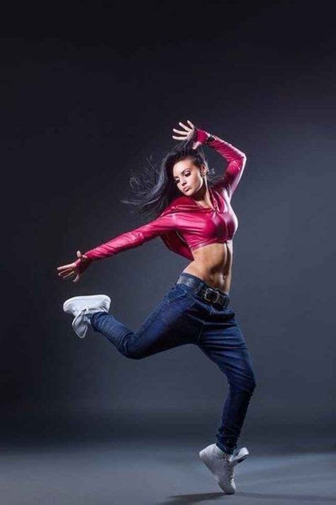 240 Best Dance Poses Solo Images Dance Poses Poses Dance Photography
