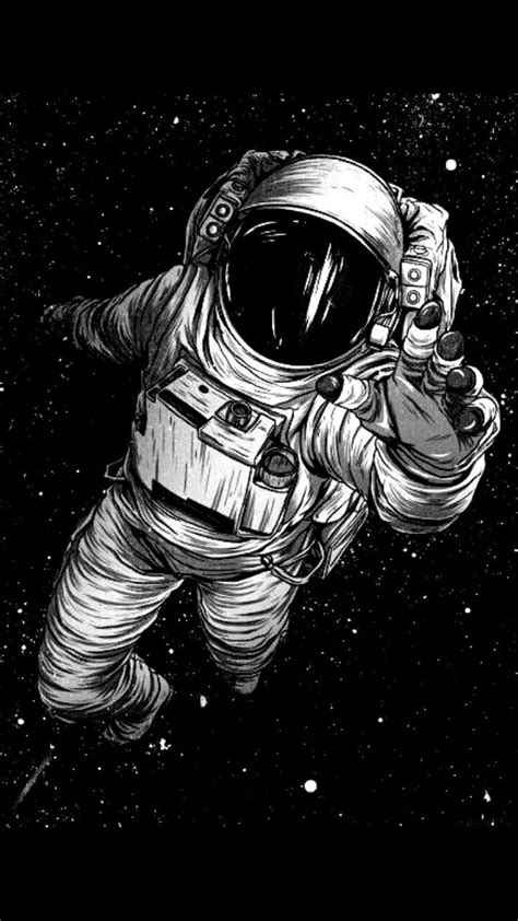 Space Drawings Space Artwork Wallpaper Space Dark Wallpaper Galaxy