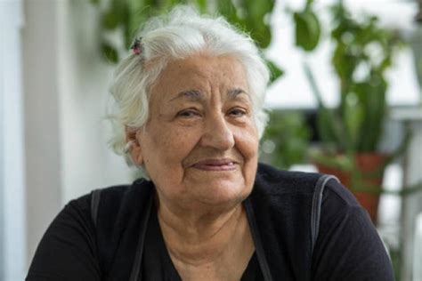 Job London Paid Seeking For Turkish Grandma Aged 60 For A Commercial