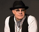 Bernie Taupin Biography - Facts, Childhood, Family Life & Achievements